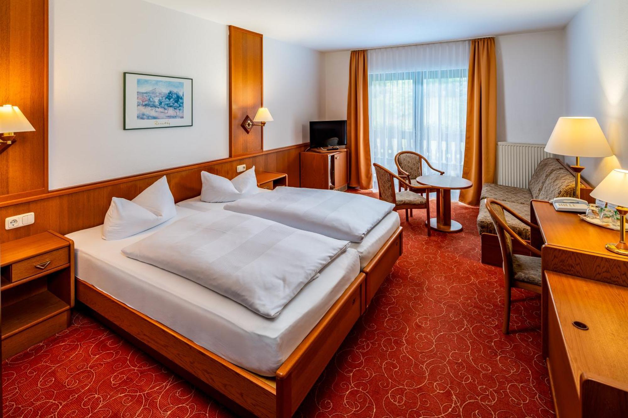 Hotel Zur Post Pirna Exterior foto